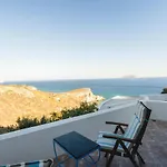 Apollon Village 3* Anafi