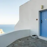 Apollon Village 3* Anafi