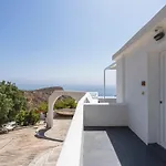 Apollon Village Hotell
