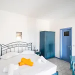 Apollon Village 3* Anafi