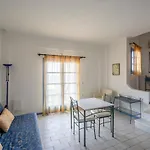 Apollon Village 3* Anafi
