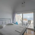 Apollon Village 3* Anafi