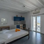 Hotell Apollon Village 3*