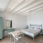 Hotell Apollon Village Anafi