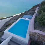 Hotell Apollon Village 3*