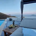 Apollon Village 3* אנאפי