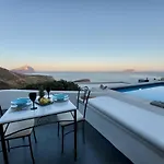 Hotell Apollon Village