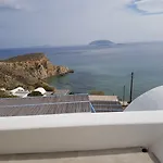 Hotell Apollon Village 3*