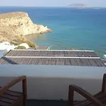 Apollon Village Anafi