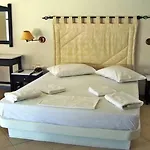 Hotell Apollon Village