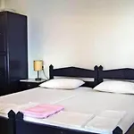 Apollon Village 3* Anafi