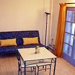 Apollon Village 3*