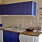 Apollon Village 3* Anafi