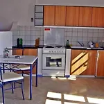 Apollon Village 3*