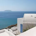 Apollon Village Hotell 3*