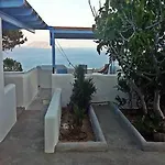 Hotell Apollon Village 3*