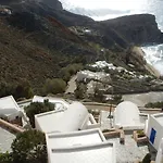 Apollon Village Hotell 3*