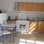 Hotell Apollon Village 3*
