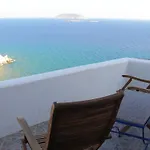 Hotell Apollon Village