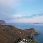 Apollon Village 3* Anafi