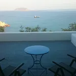 Apollon Village Hotell
